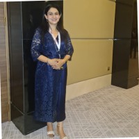 Ansu Cherian