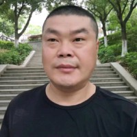 侯晓辉