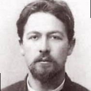 Aleksandr Okhrimets