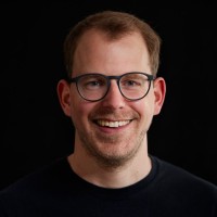 Stefan Eggers