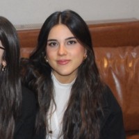 Zeynep Lina Yıldız