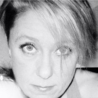 Heidi Lyrum