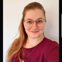 Saskia E.