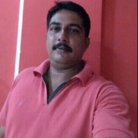 shalu mk
