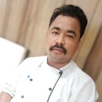 Vikas Thapa