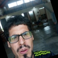 Alvaro Ortiz