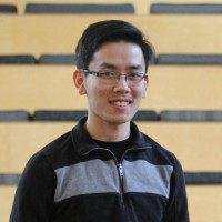 Mark Nguyen