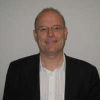 Mauro Moreschi