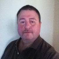 Michael Grimstad