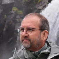 Ronald Bakelaar