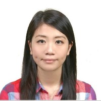 Ann Tseng