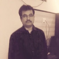 MADAN KARN