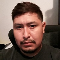 Alfred Cordova