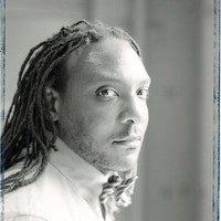 John Stone