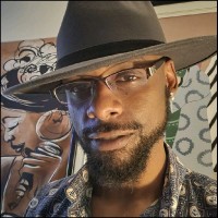 GALEN REID