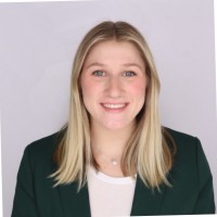 Maggie Stewart