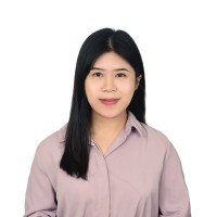Ya-Jie Xu