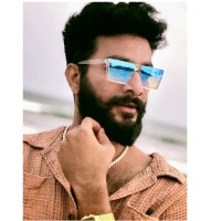 Vivek Akula