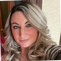 Carrie Buckert