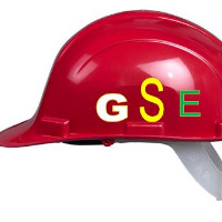 Geocardinal Engineering services Ltd