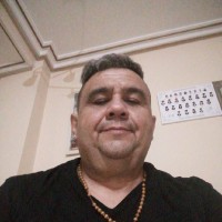 Josemiguel Antelo Barata