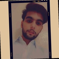 Taimoor Khokhar