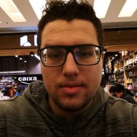 Filipi Oliveira