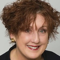 Carol Carruba