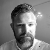 Kjetil Gundersen