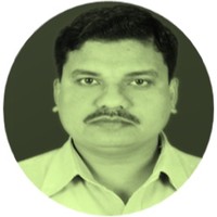 Rajeshwar Singh