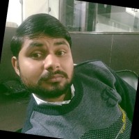 Pavnesh Saxena