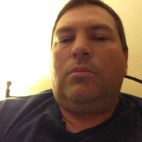 Dwayne Mcginnis, Cmcp