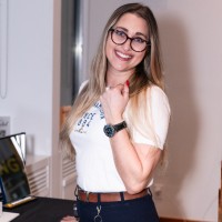 Mariah Theologos