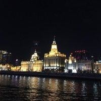 郑敏杰
