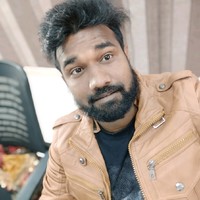 Adesh Kumar
