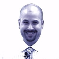 Christian Del Monte