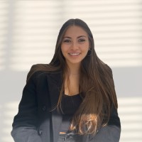 Georgia Moyal