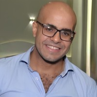 Muhammed Agha
