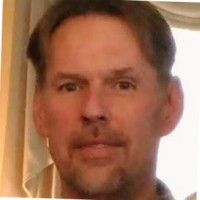 Brian Morrison