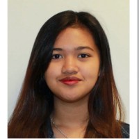 Stephanie Kaye Udani