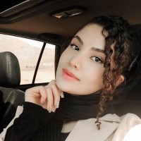 Donya Ansari