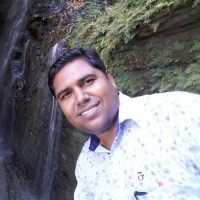 Md. Mostafizur Rahaman