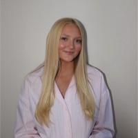 Lilja Sehulster