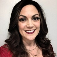Lindsey G.