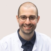 ANIL CESUR