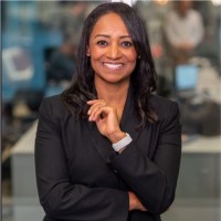 Cintia Cristina M Santos de Toledo