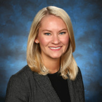 Brit Templeton