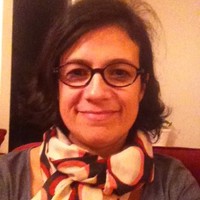 Laurence Montel Boutiab