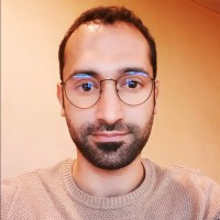 Muhammet Tek