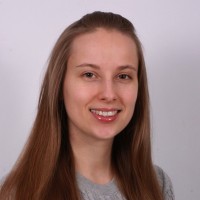 Ganna Tyshchenko